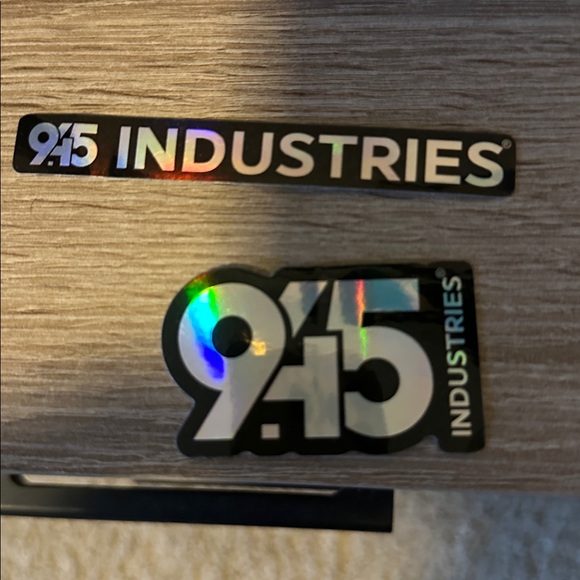 Random sticker Stack - Picture 8 of 9